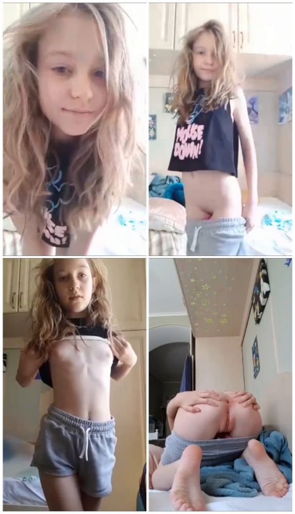 [Image: 0842-t55.jpg]