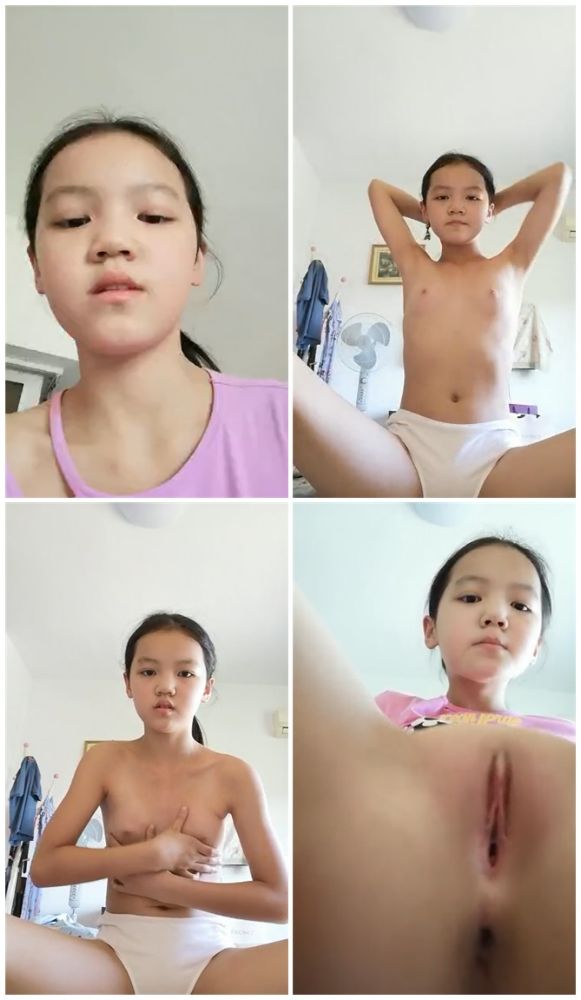 [Image: 0854-t55.jpg]