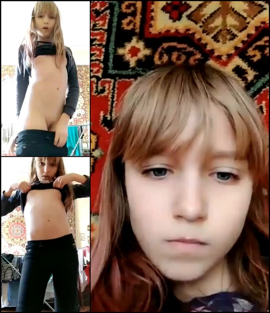 [Image: 1548-t53.jpg]