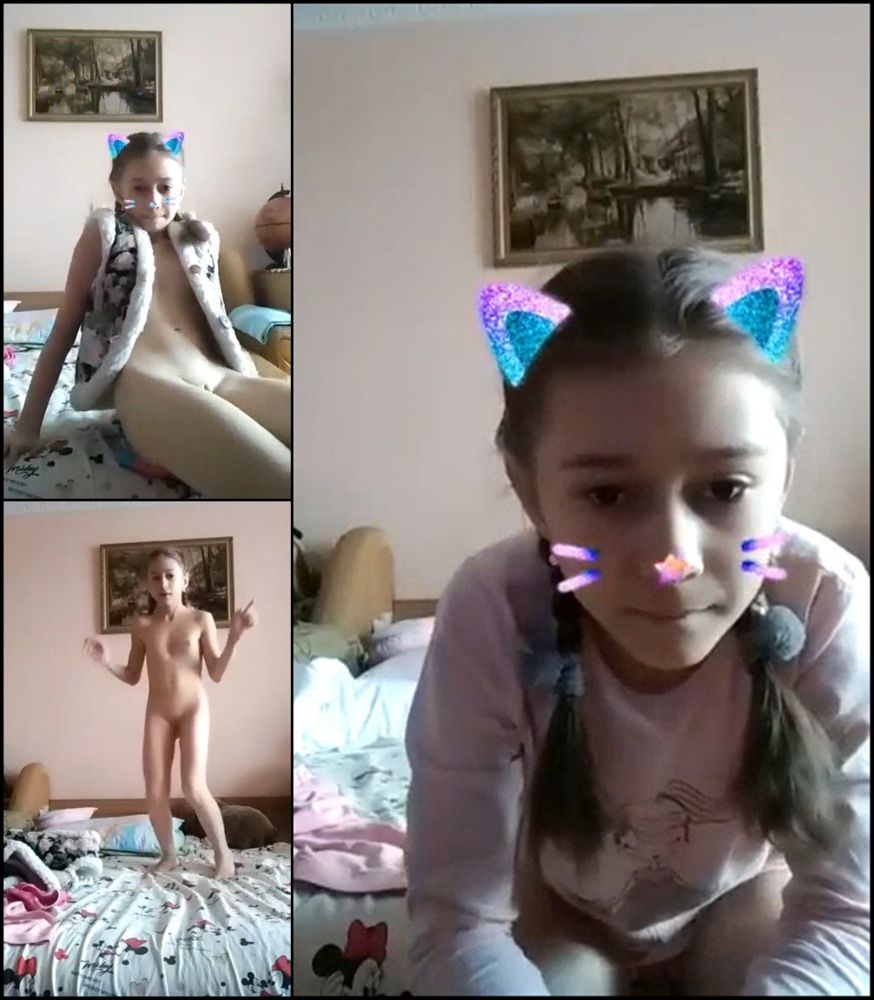 [Image: 1492-t53.jpg]