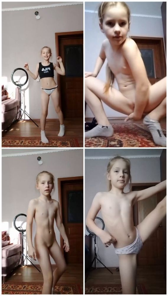 [Image: 1198-t55.jpg]