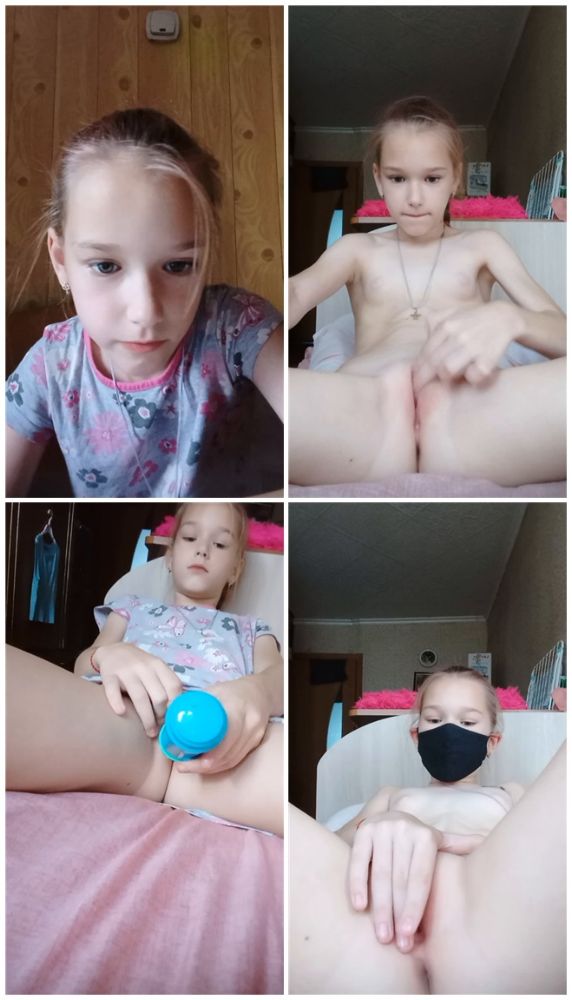 [Image: 1098-t55.jpg]