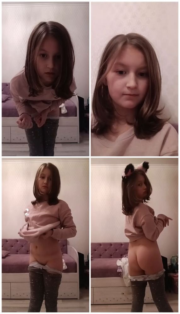 [Image: 0954-t55.jpg]