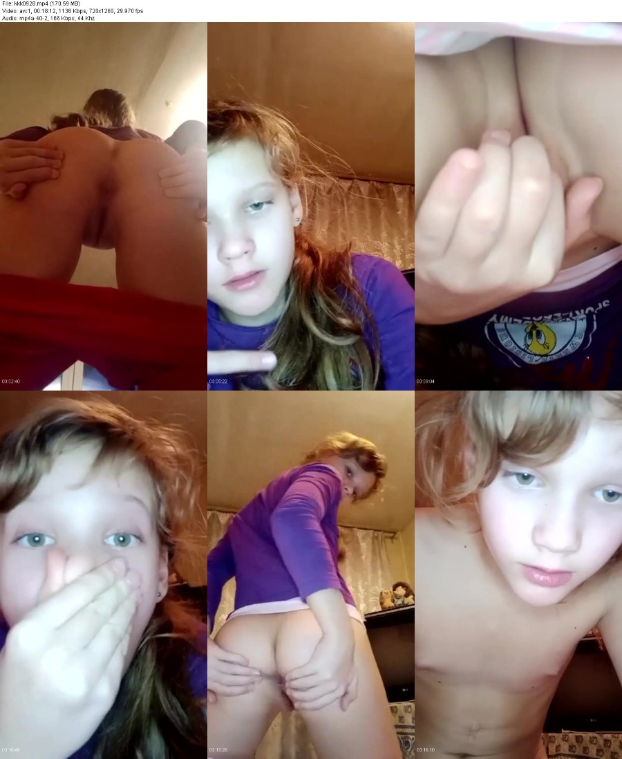 [Image: EGK7Vd40Qd.jpg]