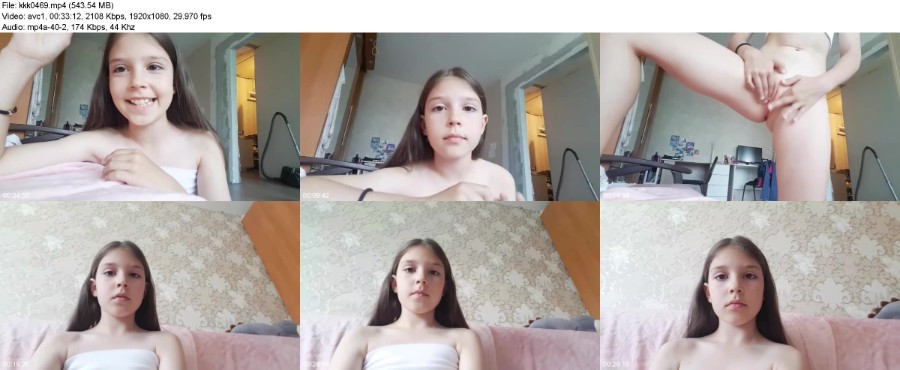 [Image: EGK7Vd7mQd.jpg]
