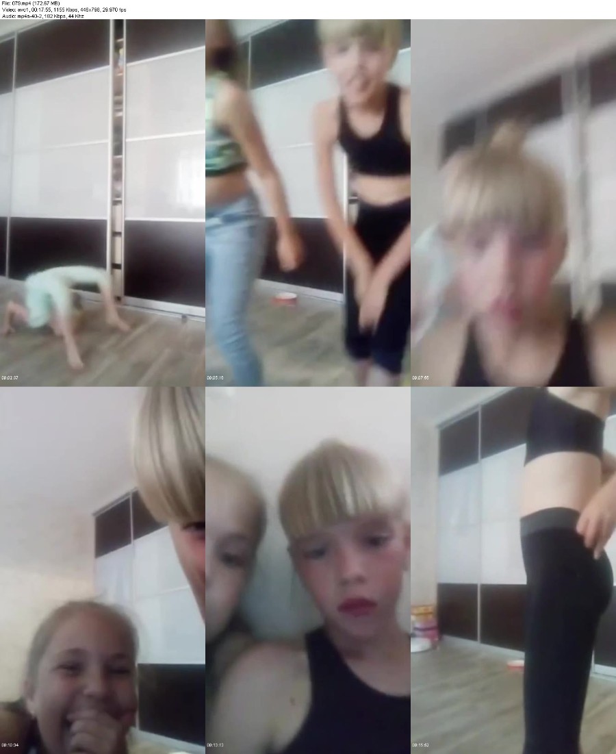 [Image: EGK7VdWyQd.jpg]