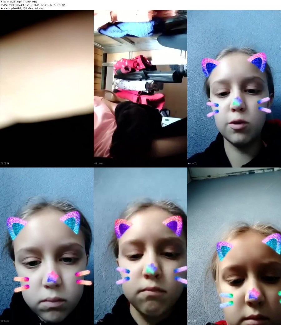 [Image: EGK7VdXwQd.jpg]