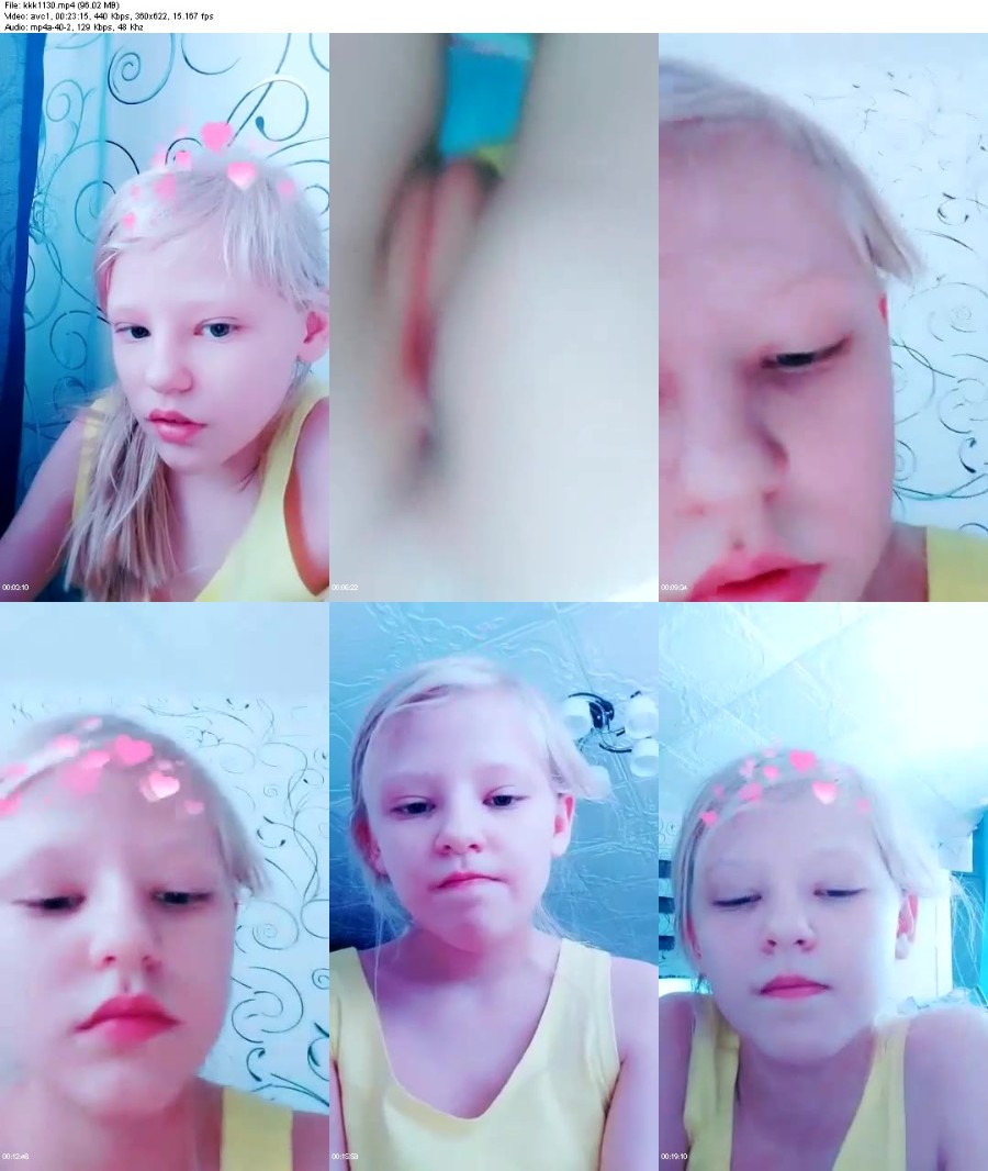 [Image: EGK7Vdo8Qd.jpg]