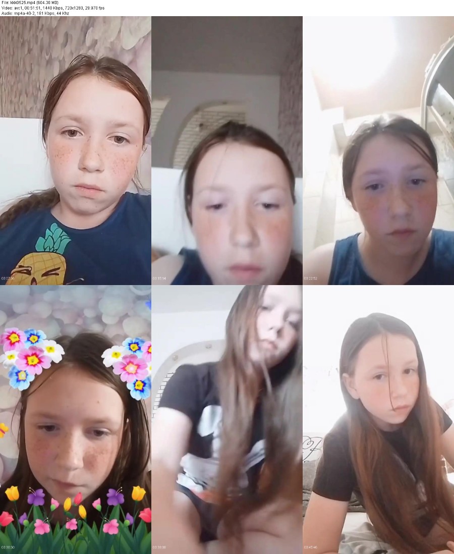 [Image: EGK7VdqeQd.jpg]