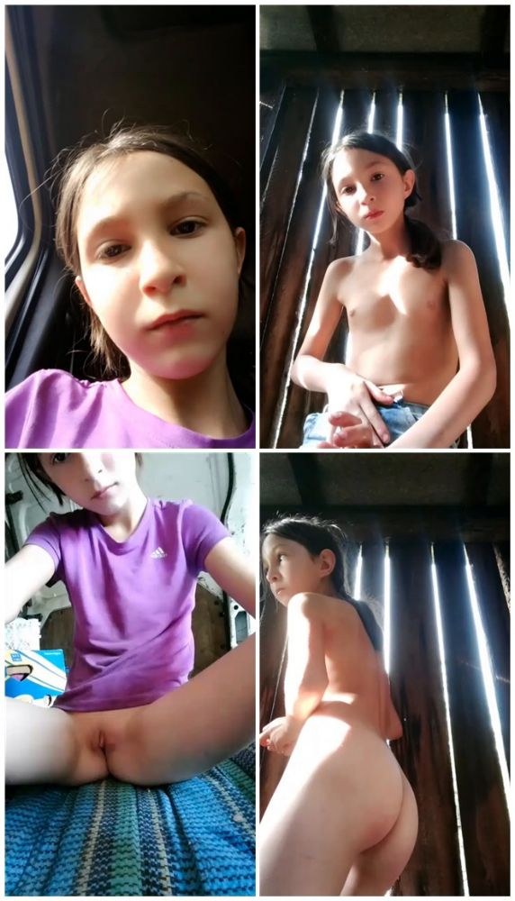 [Image: 0790-t52.jpg]