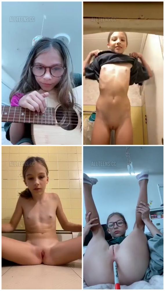 [Image: 0934-t52.jpg]