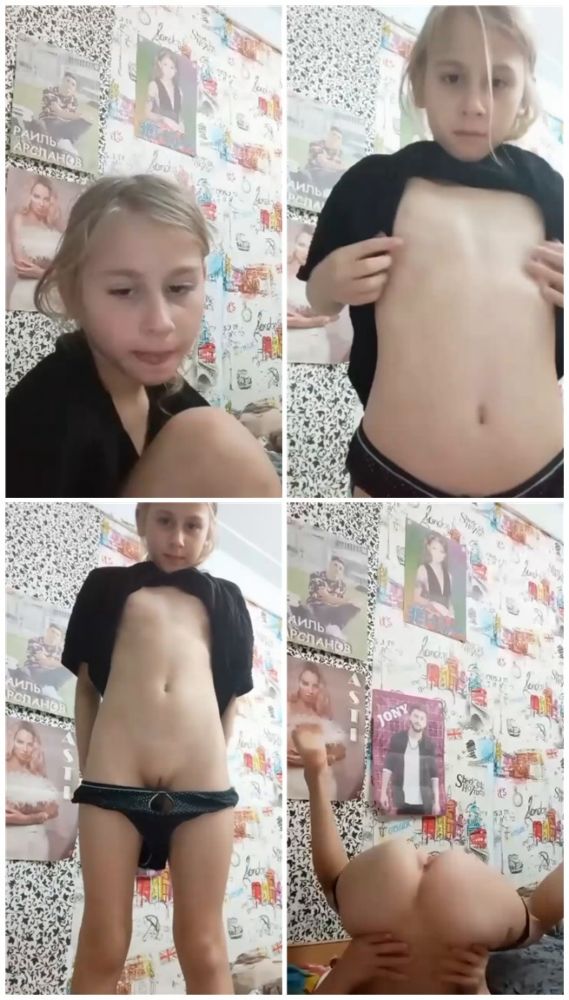 [Image: 1334-t52.jpg]