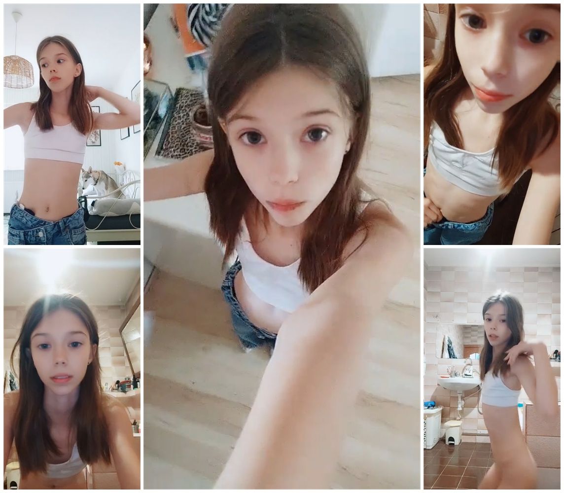 [Image: 0776-t57.jpg]