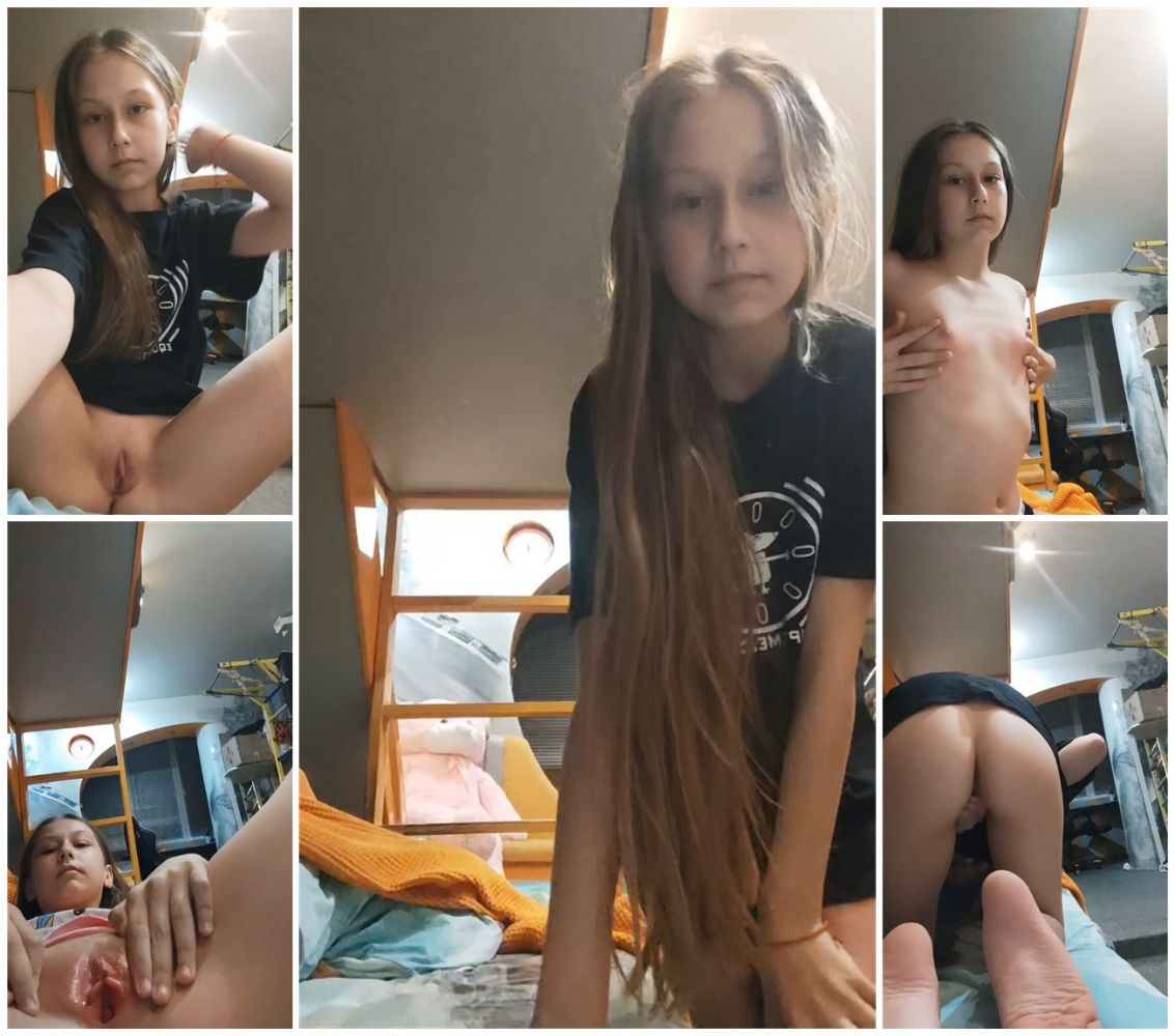 [Image: 0788-t57.jpg]