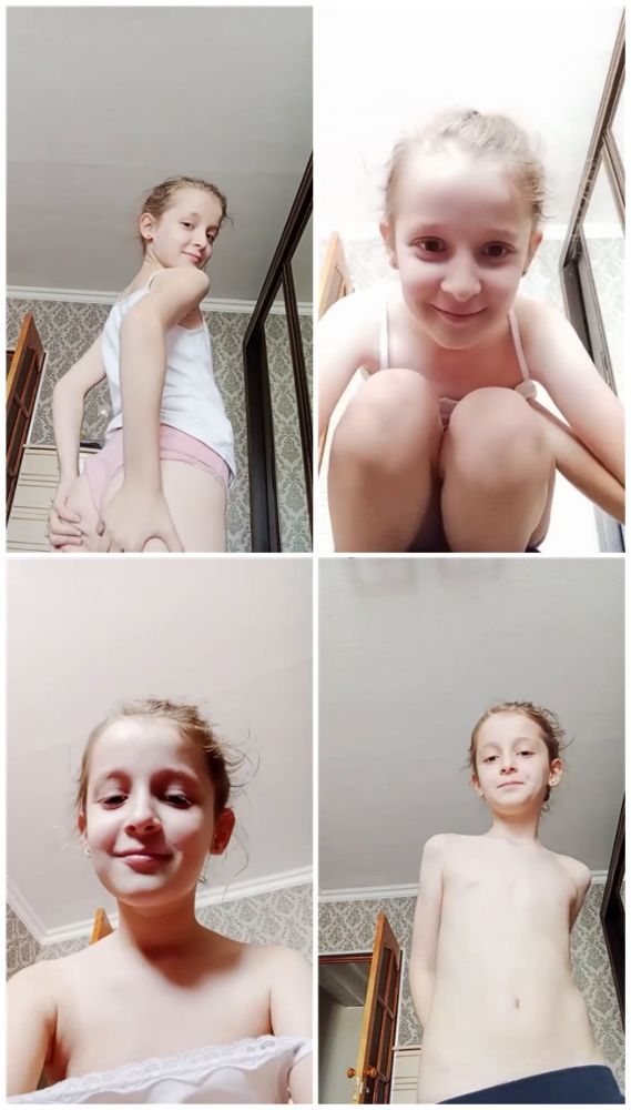 [Image: 1051-t58.jpg]