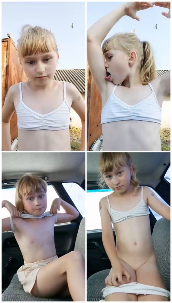 [Image: 1039-t58.jpg]