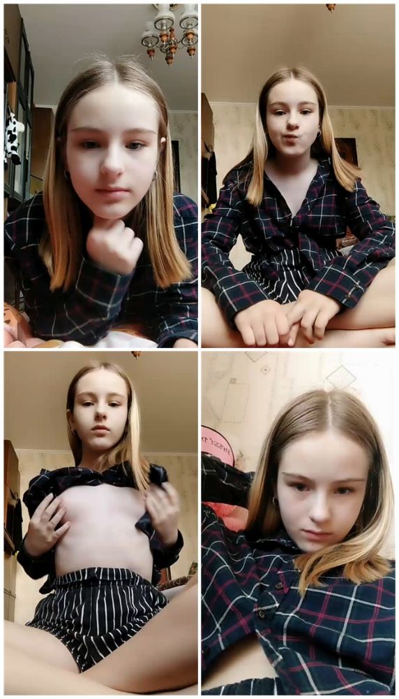 [Image: 0823-t58.jpg]