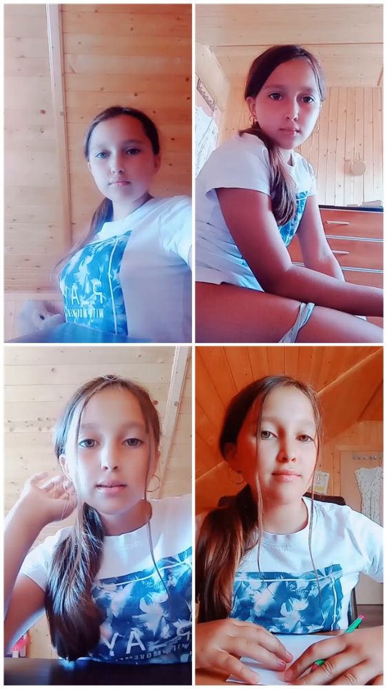 [Image: 0866-t58.jpg]