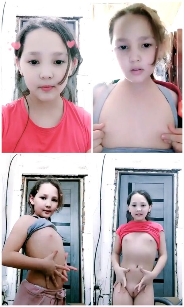 [Image: 1232-t58.jpg]