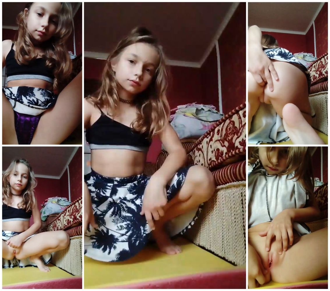 [Image: 0798-t54.jpg]