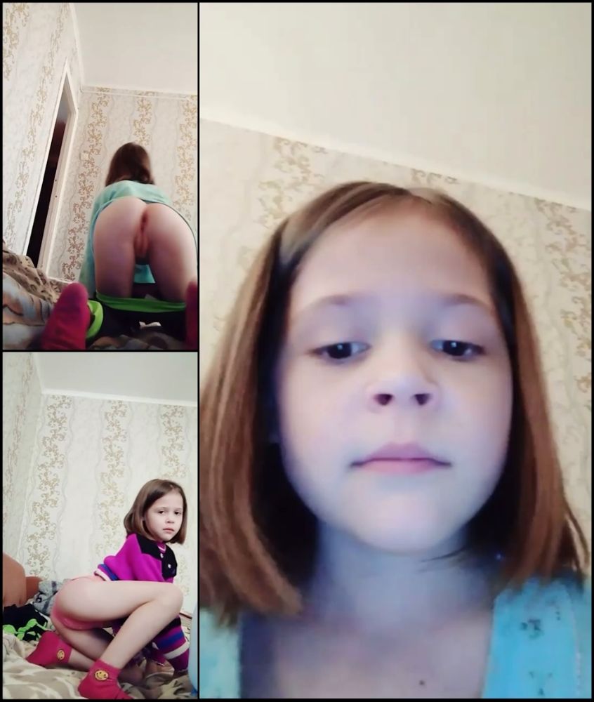 [Image: 1393-t59.jpg]