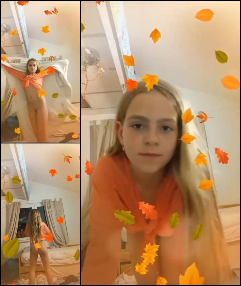 [Image: 0893-t59.jpg]