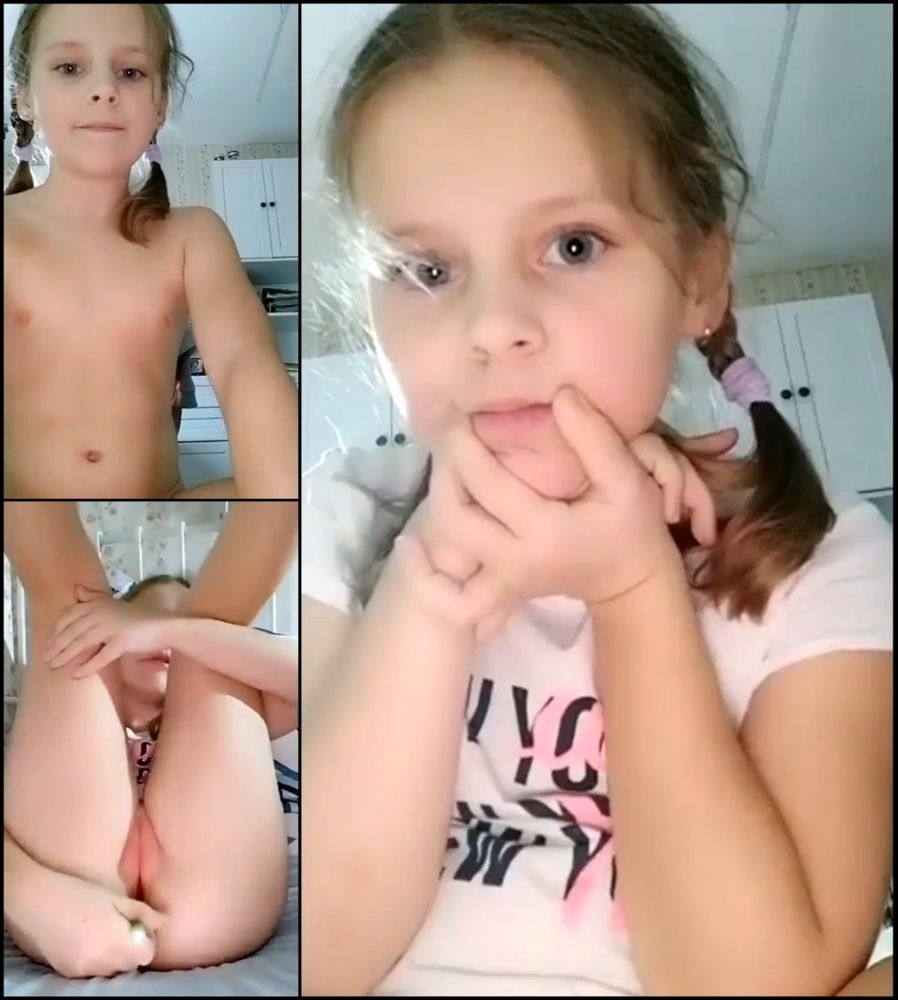 [Image: 0993-t59.jpg]