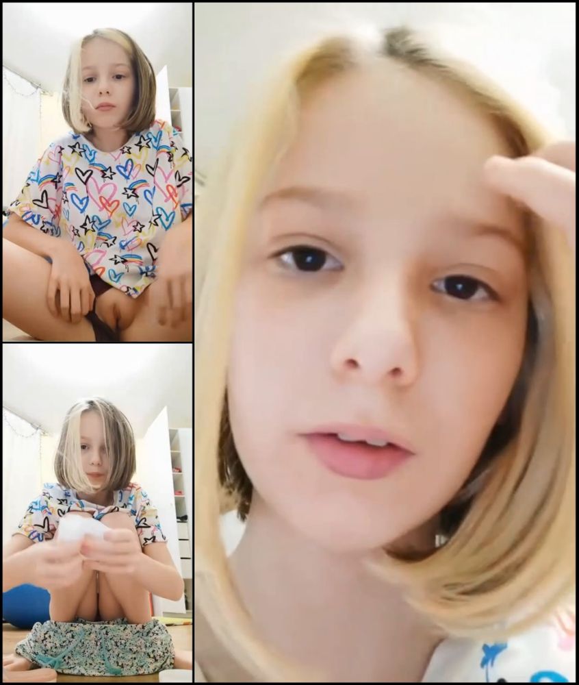 [Image: 1249-t59.jpg]