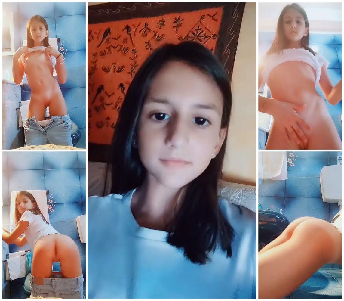 [Image: 0868-t60.jpg]