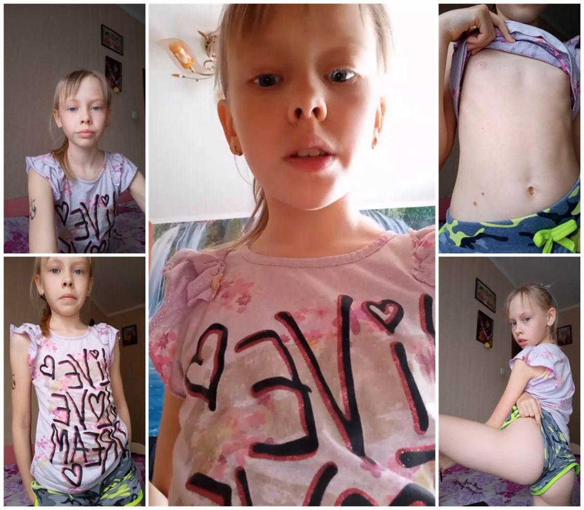 [Image: 0812-t60.jpg]