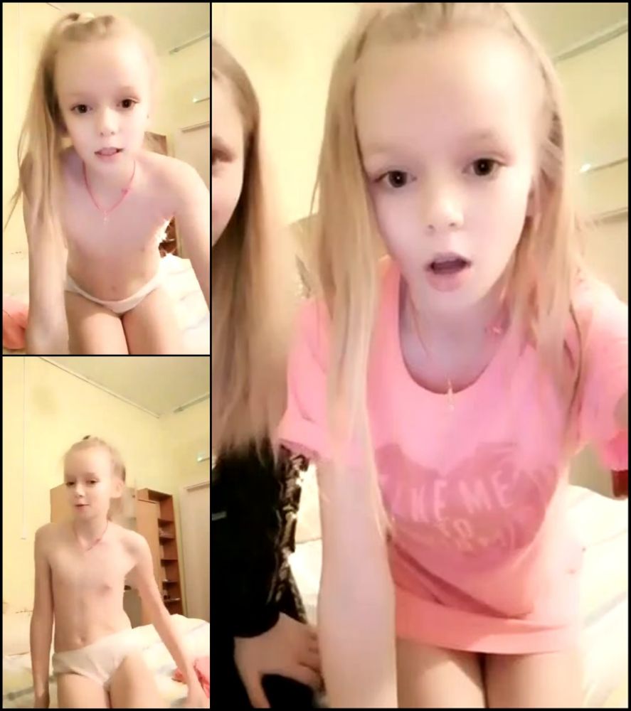 [Image: 1437-t59.jpg]