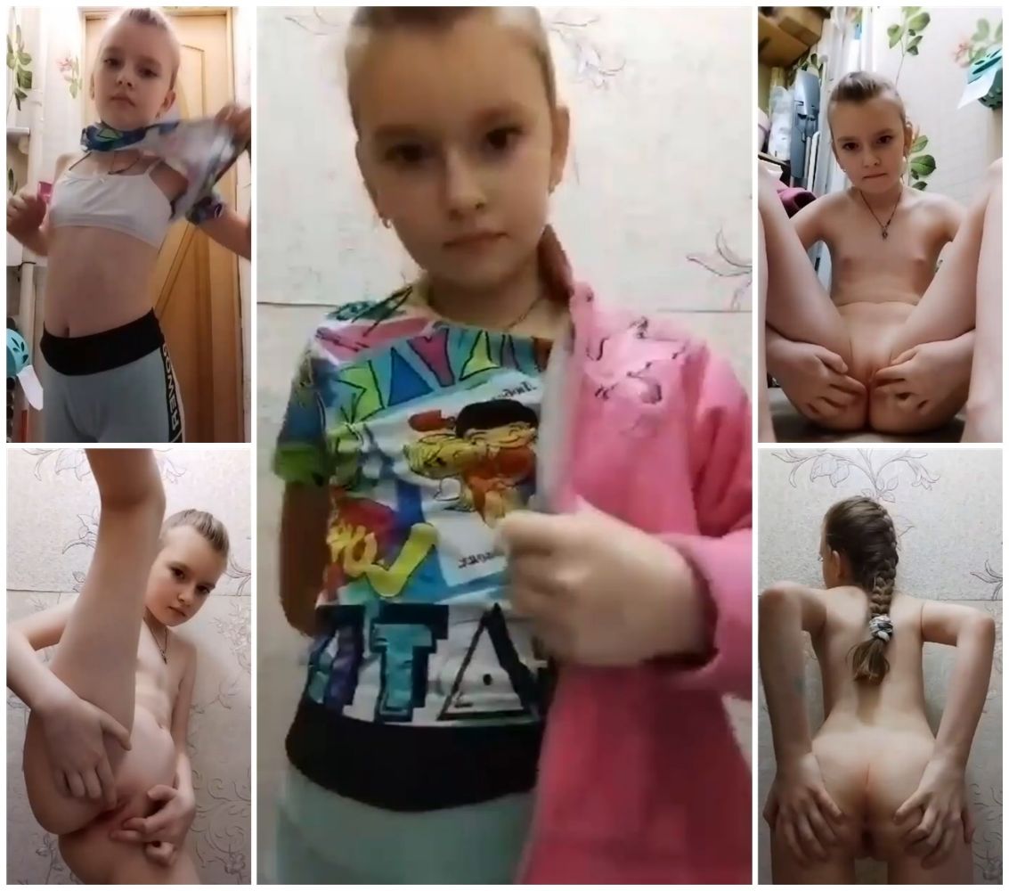 [Image: 0956-t60.jpg]