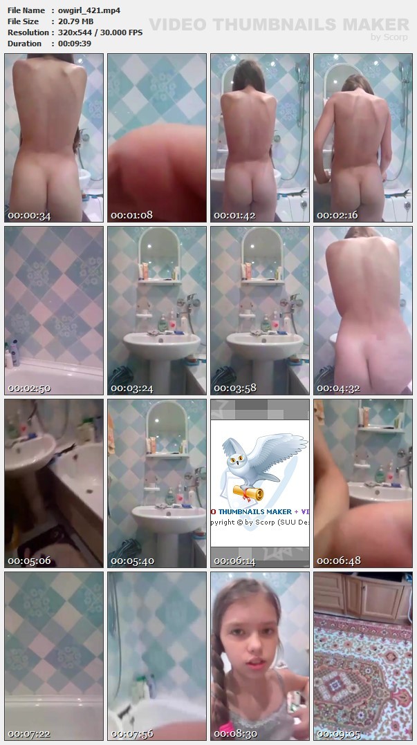 [Image: EGK7YZRkld.jpg]