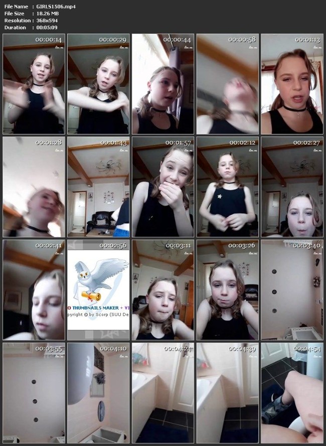 [Image: EGK7YZekld.jpg]