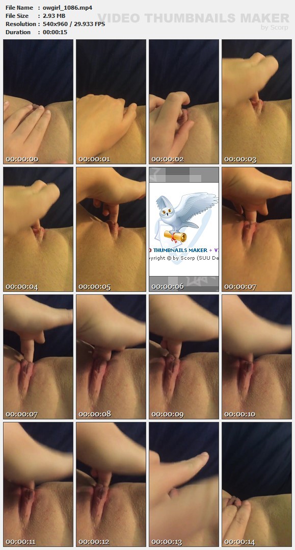 [Image: EGK7YZwmld.jpg]