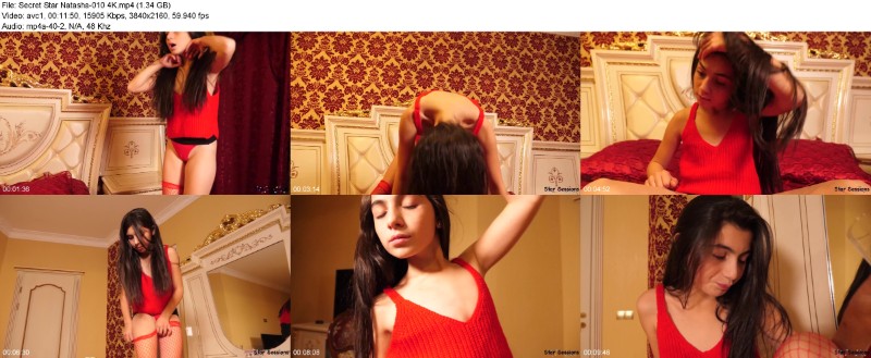 [Image: EGK7YbG8ld.jpg]