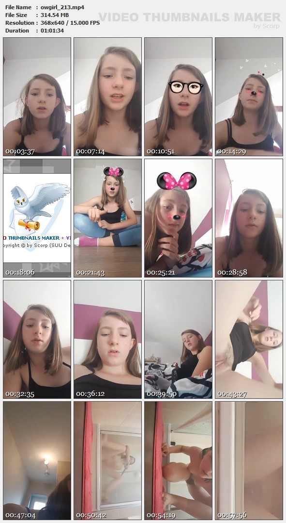 [Image: EGK7Yknmld.jpg]