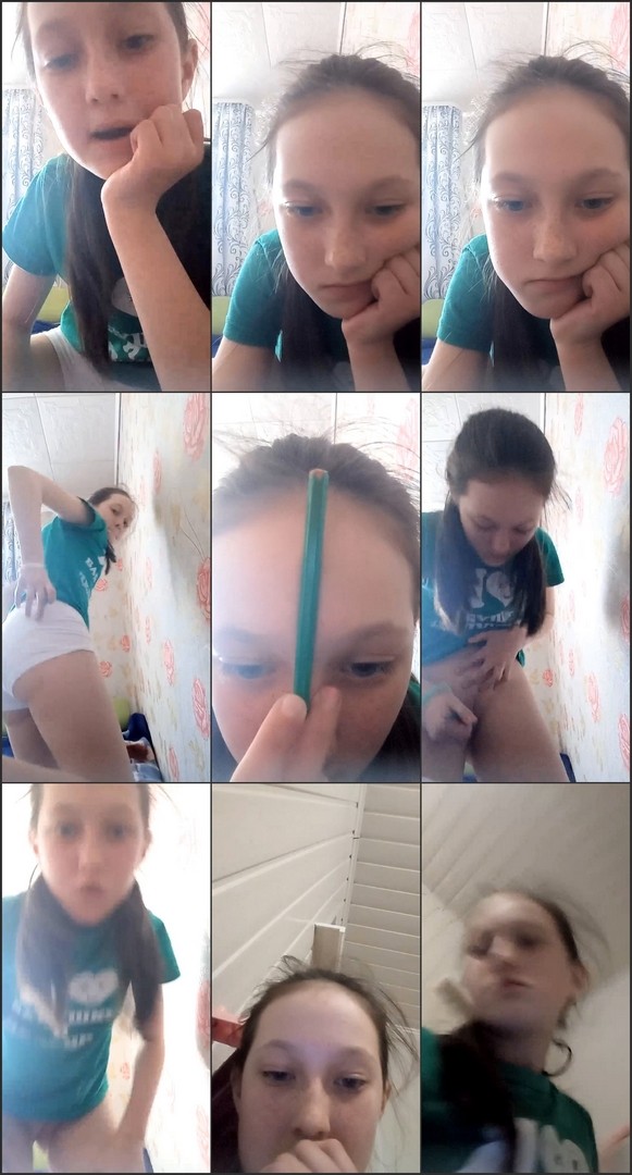 [Image: EGK7Yve8ld.jpg]