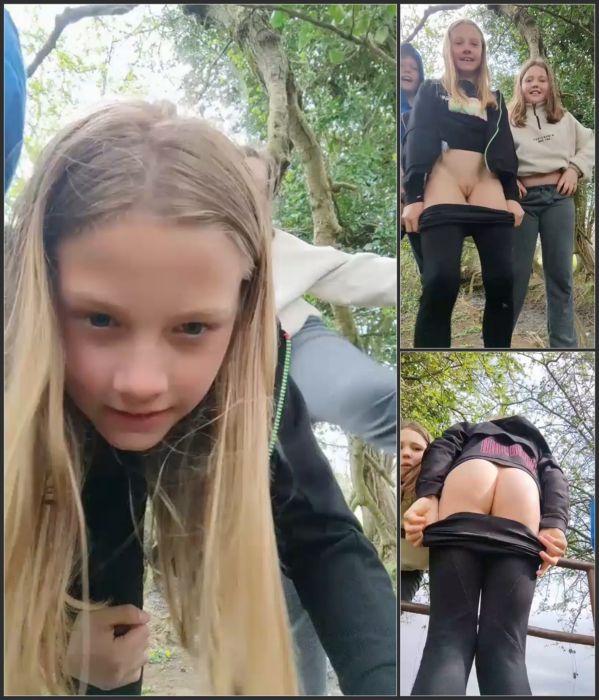 [Image: EGK7a0aldv.jpeg]