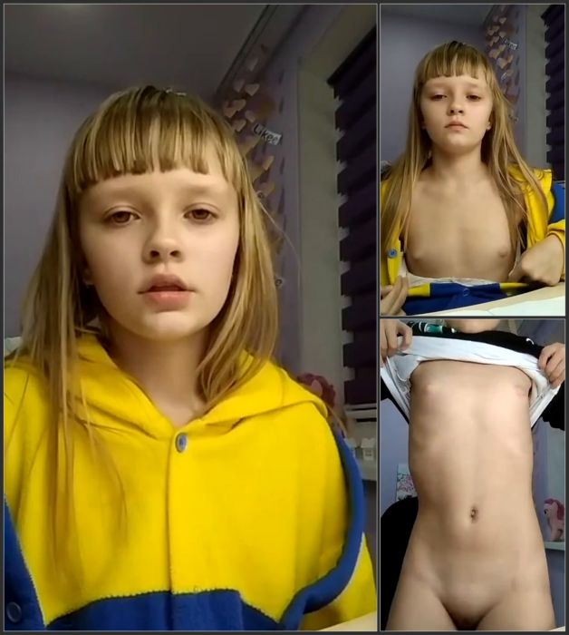 [Image: EGK7a9Gldv.jpeg]