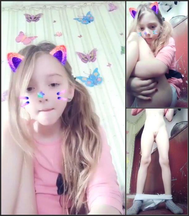 [Image: EGK7aAyldv.jpeg]