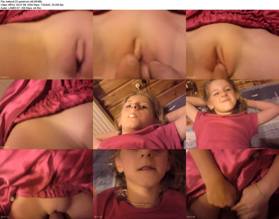 [Image: EGK7dvpa5d.jpg]