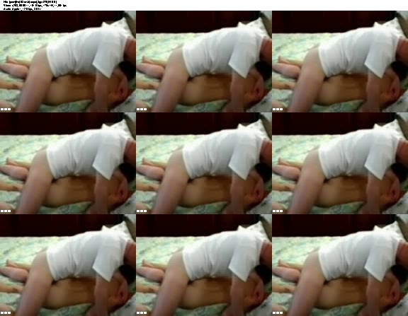 [Image: EGK7dvr85d.jpg]