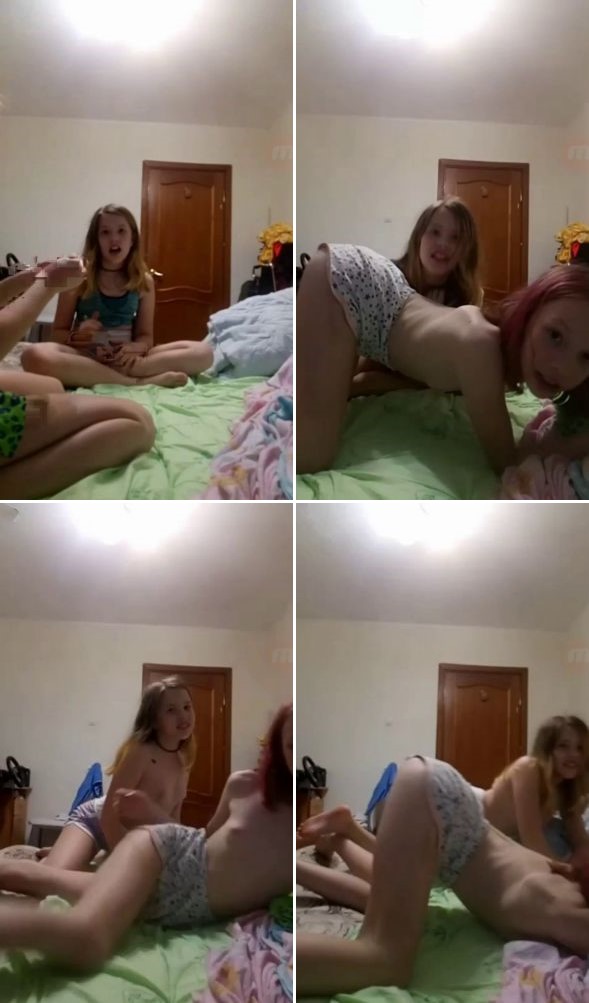 [Image: 0718-t21.jpg]