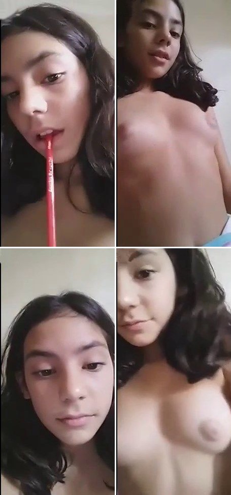 [Image: 0174-t21.jpg]