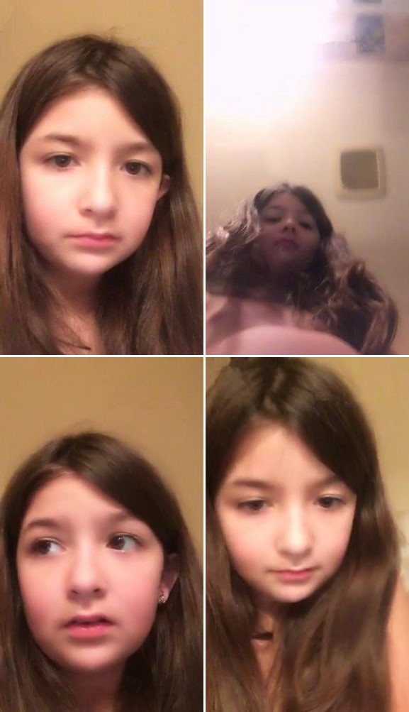 [Image: 0574-t21.jpg]