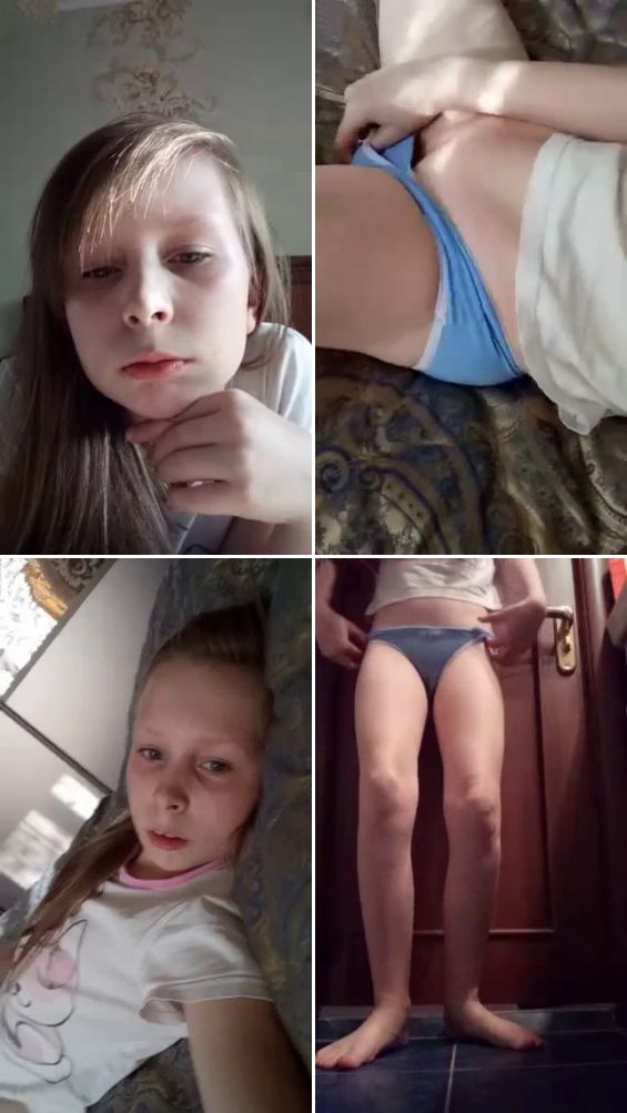 [Image: 0674-t21.jpg]