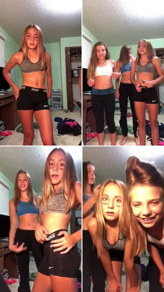 [Image: 0118-t21.jpg]