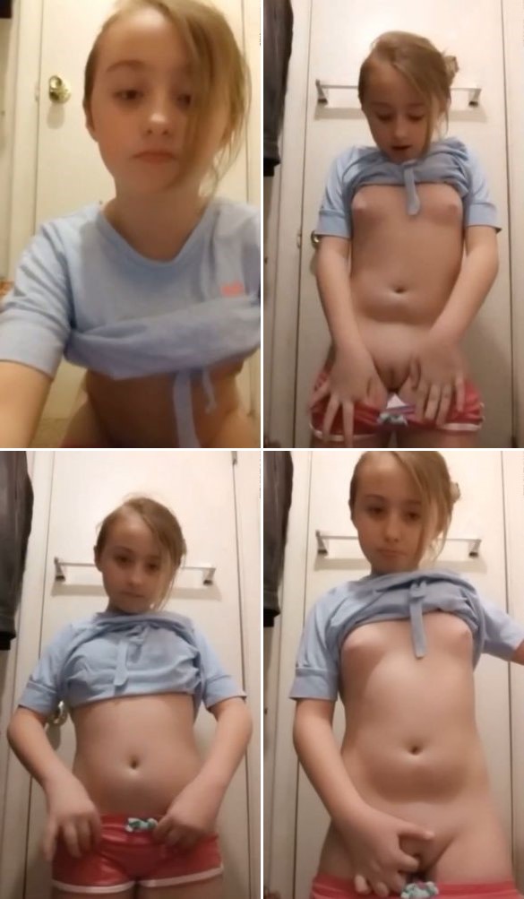 [Image: 0130-t21.jpg]