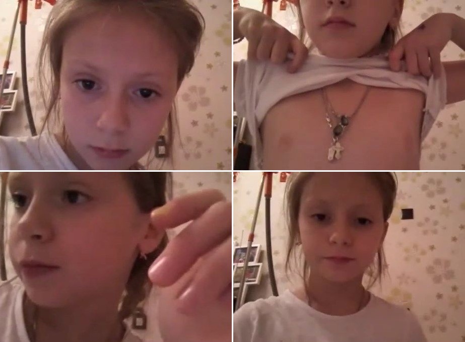 [Image: 0218-t21.jpg]